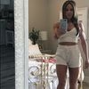 eliseredfield